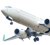 tour-listing-airplane-4-1